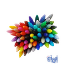 Monami Plus Pen 3000 – Set de 60 Colores